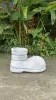 Product image 2 of the product “Sepatu - Shoe, 28,5 cm L | cast stone ”